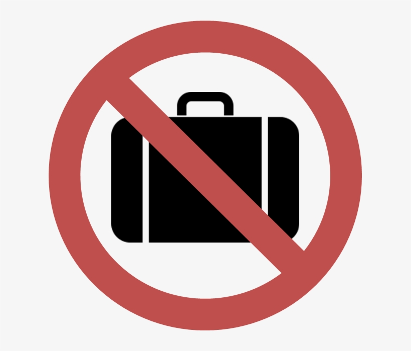 Traveling Png, transparent png