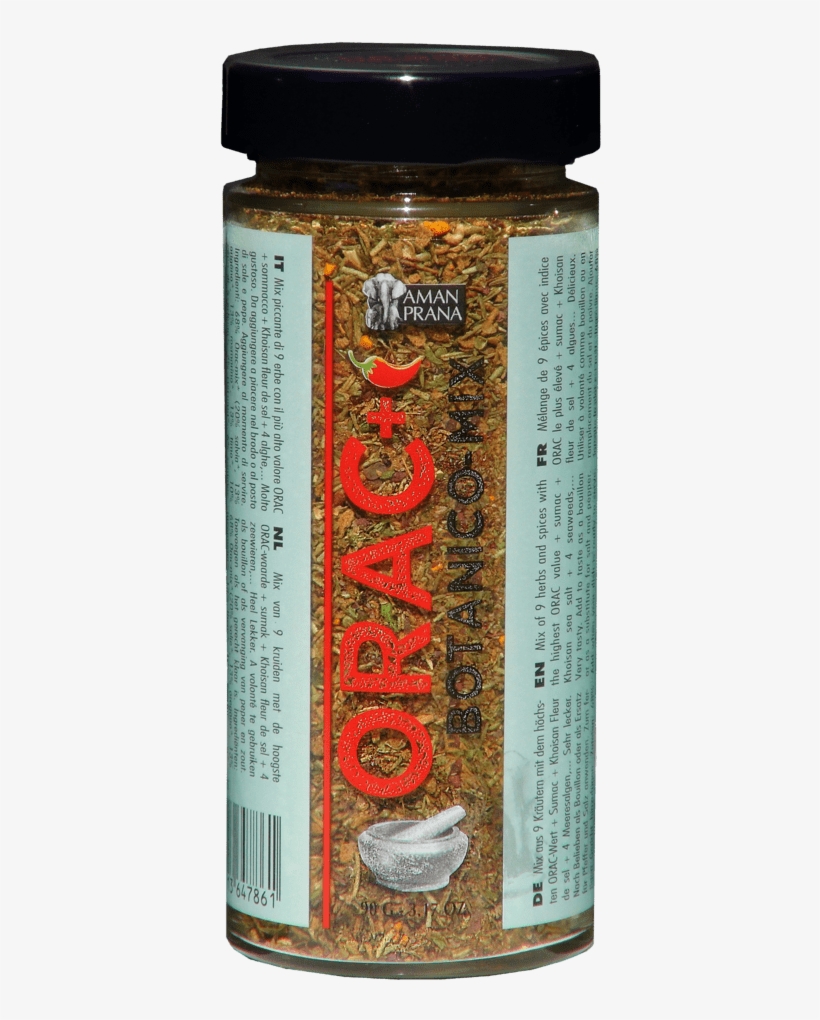 Large, transparent png