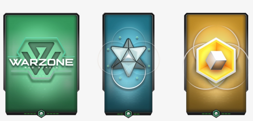 Req Packs, transparent png