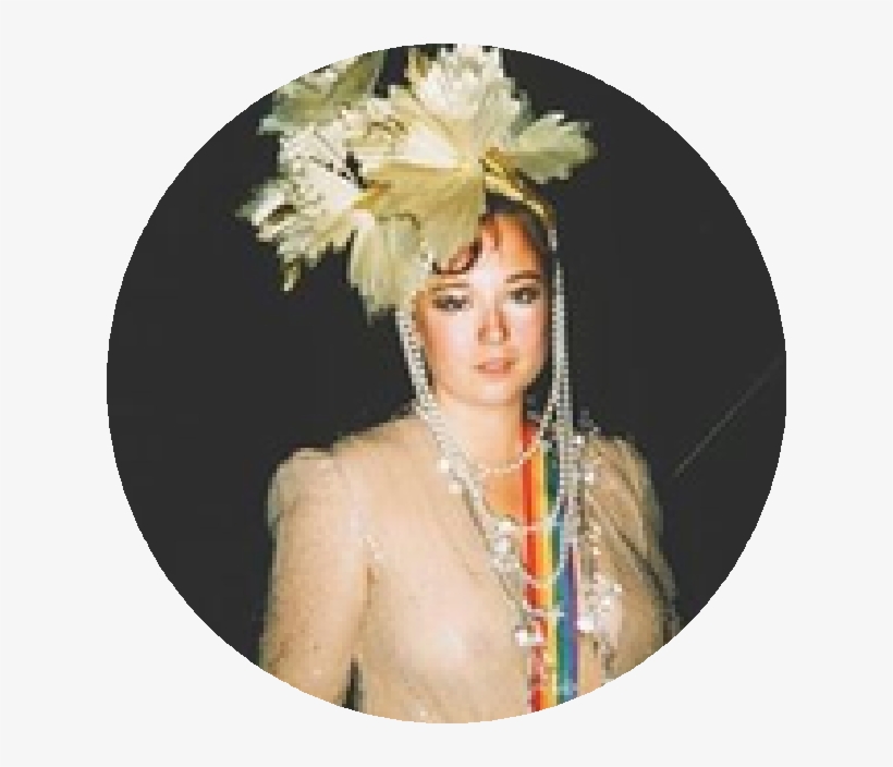 Showgirl Png, transparent png