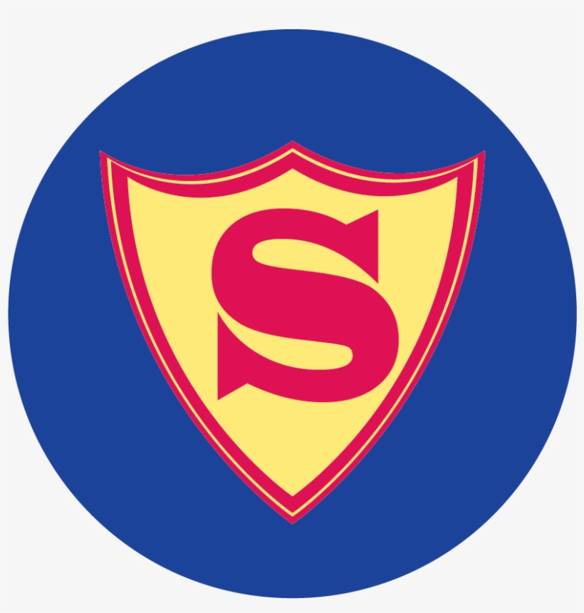 What Makes A Hero Super, transparent png