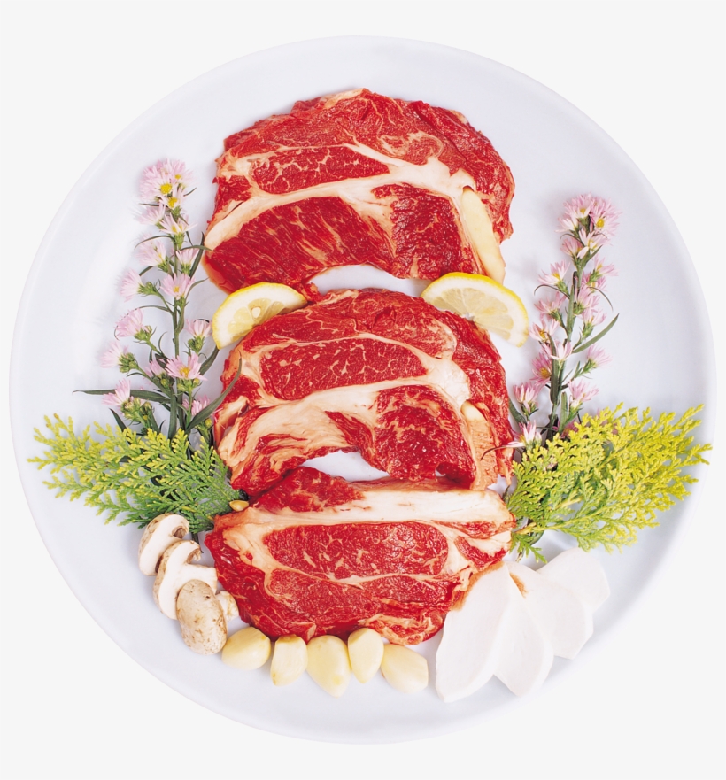 Meat Png Picture, Download Png Image With Transparent, transparent png