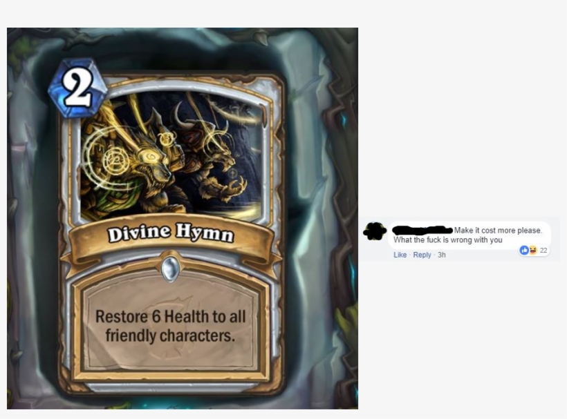 Kve8o0z, transparent png