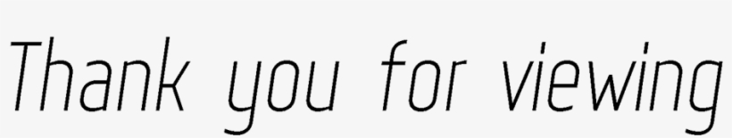 Original Images, transparent png