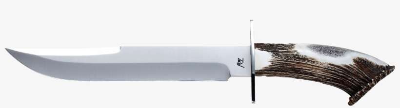 Katz Knives Inc, transparent png