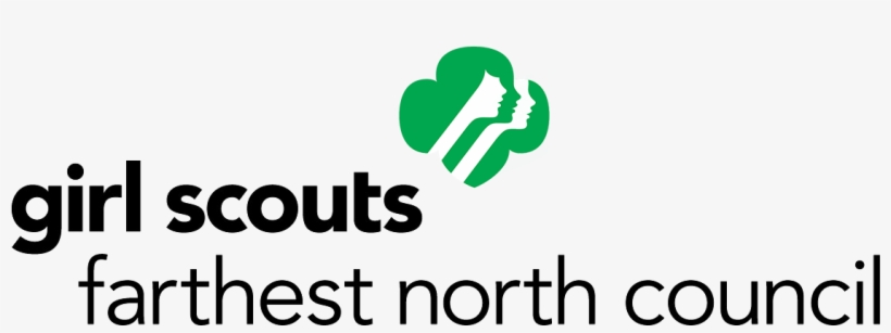 Girl Scout Png, transparent png