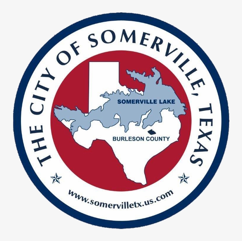 City Government, transparent png