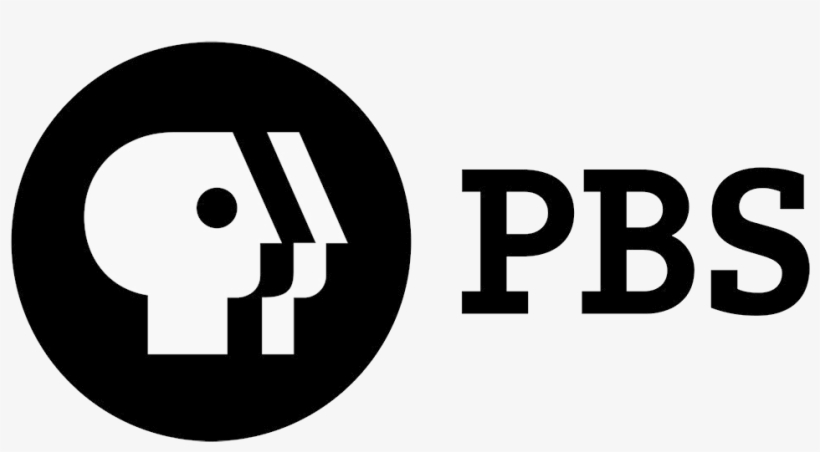 Pbs-logo, transparent png