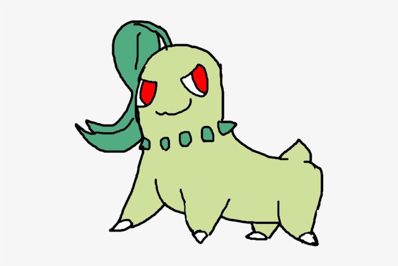 Soupcan, transparent png