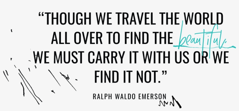 Explore, transparent png