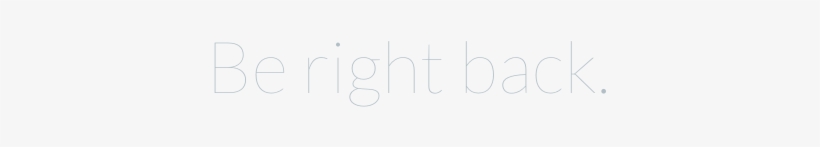 Banking And Finance Icon Pack, transparent png