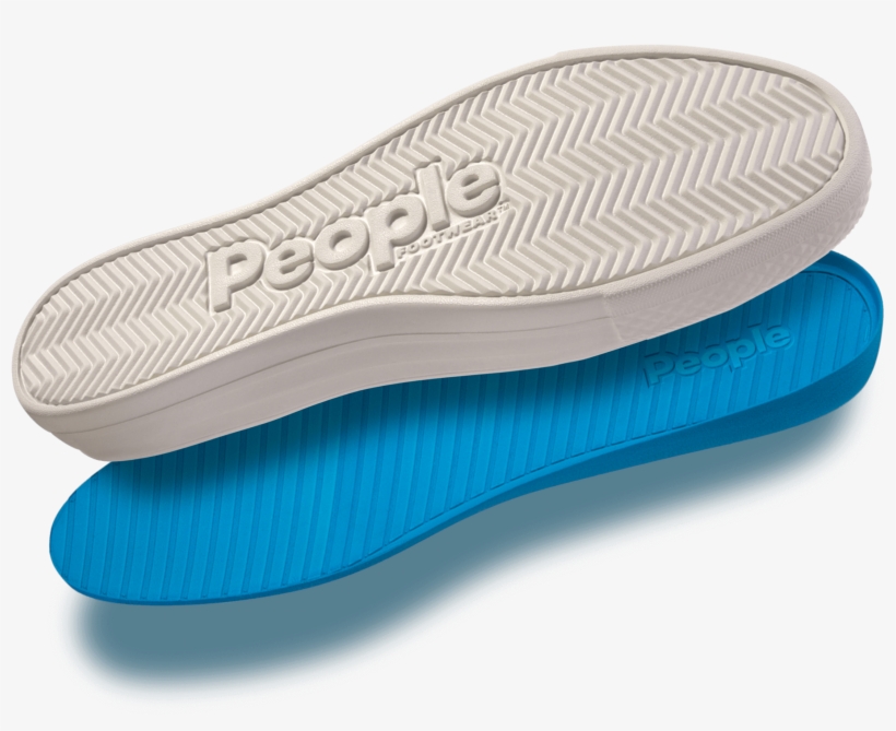 2019 People Footwear, transparent png