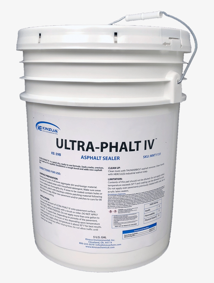 Asphalt Sealer Petroleum, transparent png