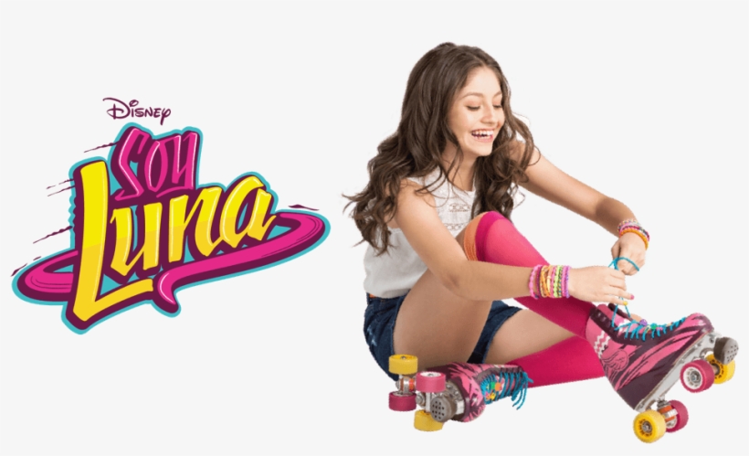 Soy Luna Jetzt Entdecken, transparent png