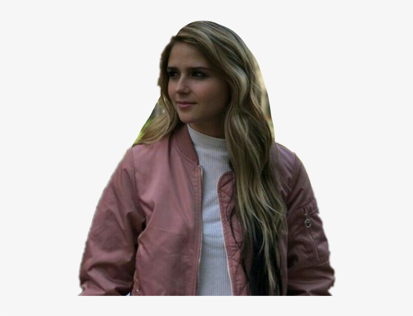Giovannareynaud Giovanna Reynaud Soyluna Beauty, transparent png