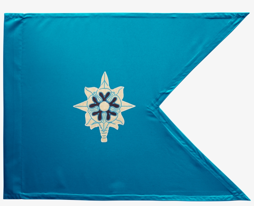 Image, transparent png