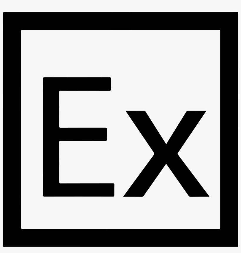 Png File Svg, transparent png