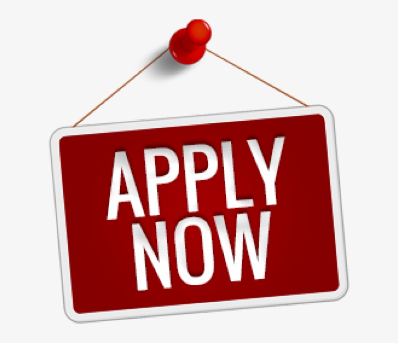 Apply Now Icon Png, transparent png