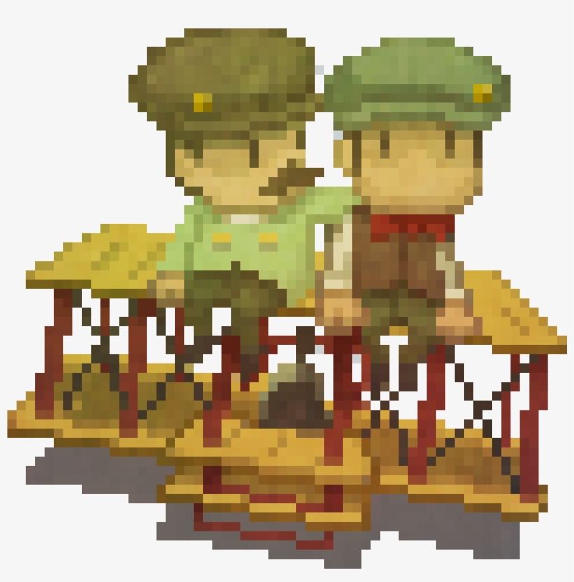 Buy Crypto Assets, Cryptokitties, Collectibles On Ethereum, transparent png