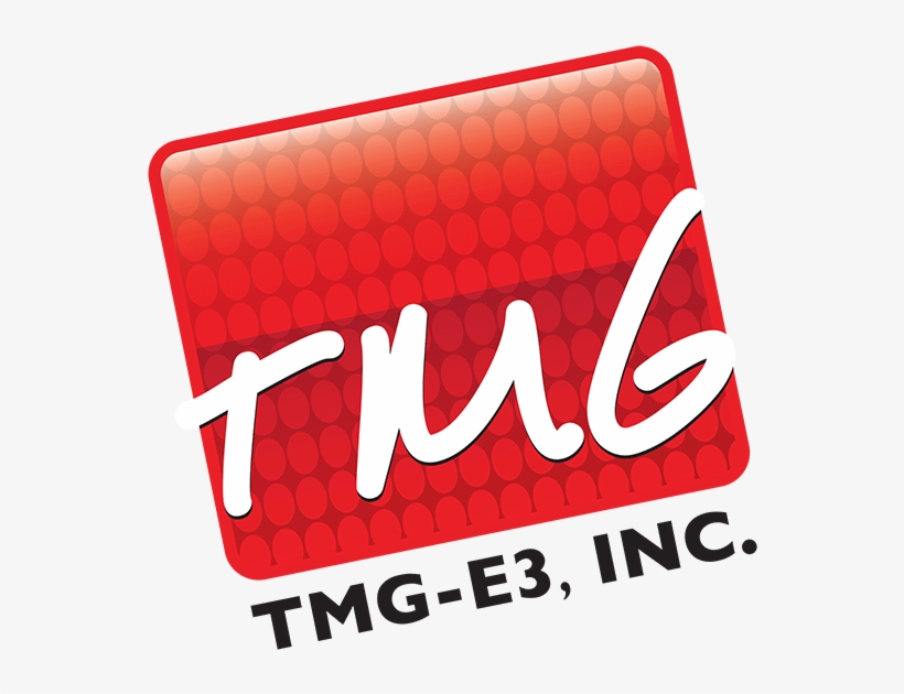 E3 Logo Png, transparent png