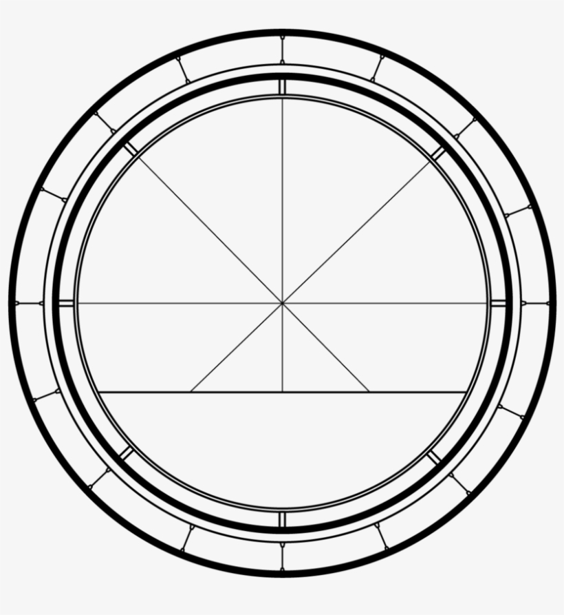 Crashboat Icon Main Gr, transparent png