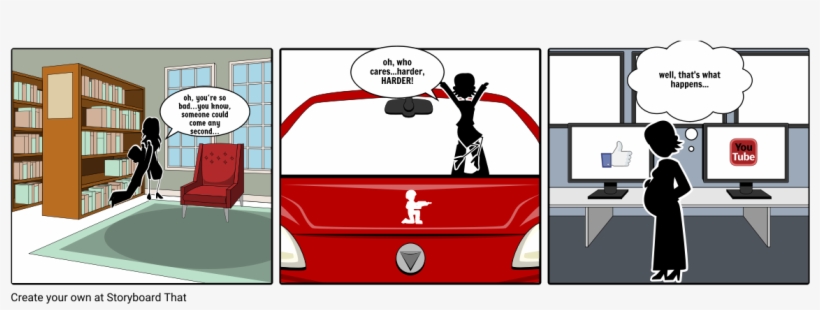 Ouch, My Crotch, transparent png