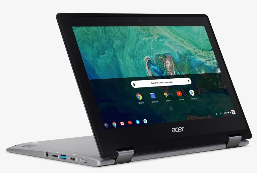 6 Mb Png Acer Chromebook Spin11 Cp311 1h Cp311 1hn, transparent png