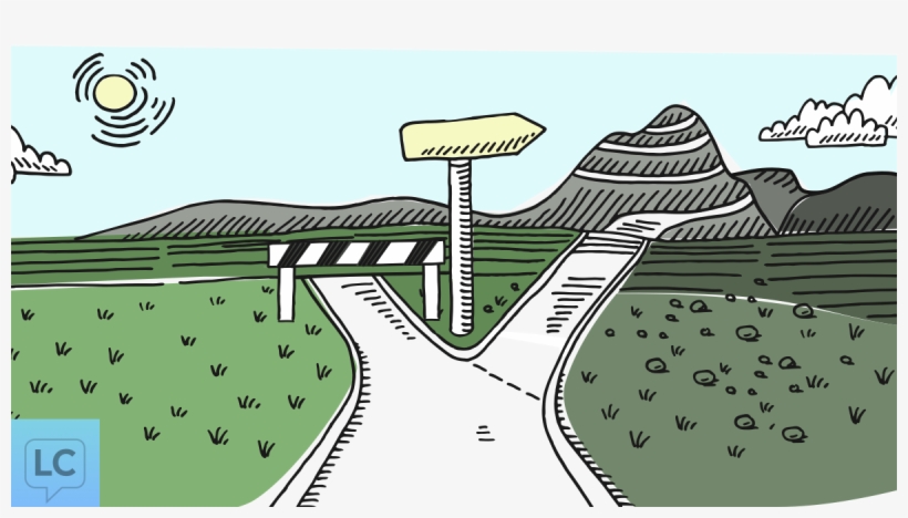 Walkway Png, transparent png
