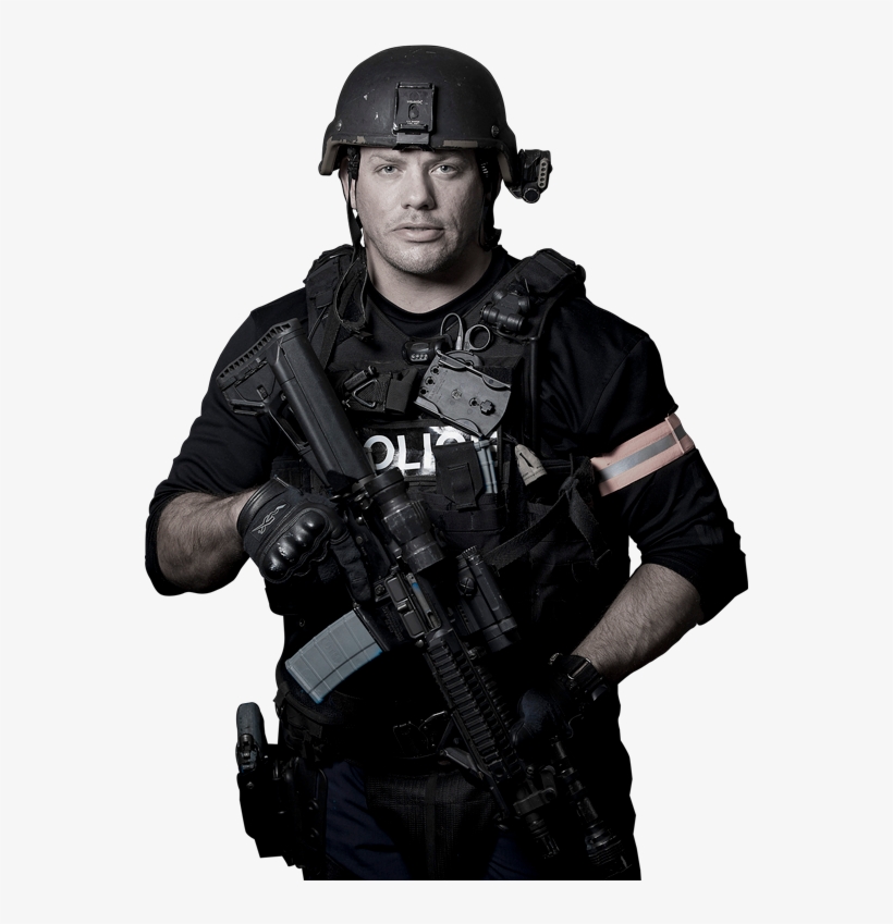 Mark Michaels, transparent png