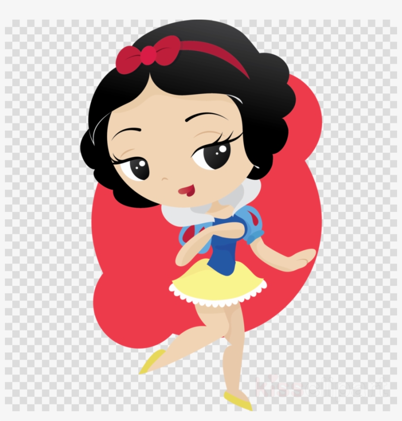 Snow Vector Png, transparent png