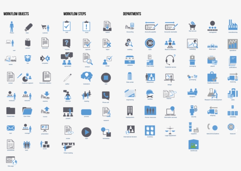 Workflow Diagram Chart Ten Dc2a2ouch Software Symbol, transparent png