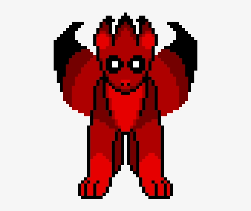 Red Dragon, transparent png