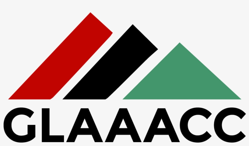 Glaaacc Logo1 Format=1500w, transparent png