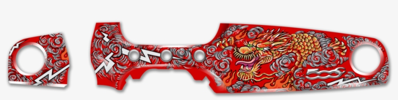 Art Driven, transparent png