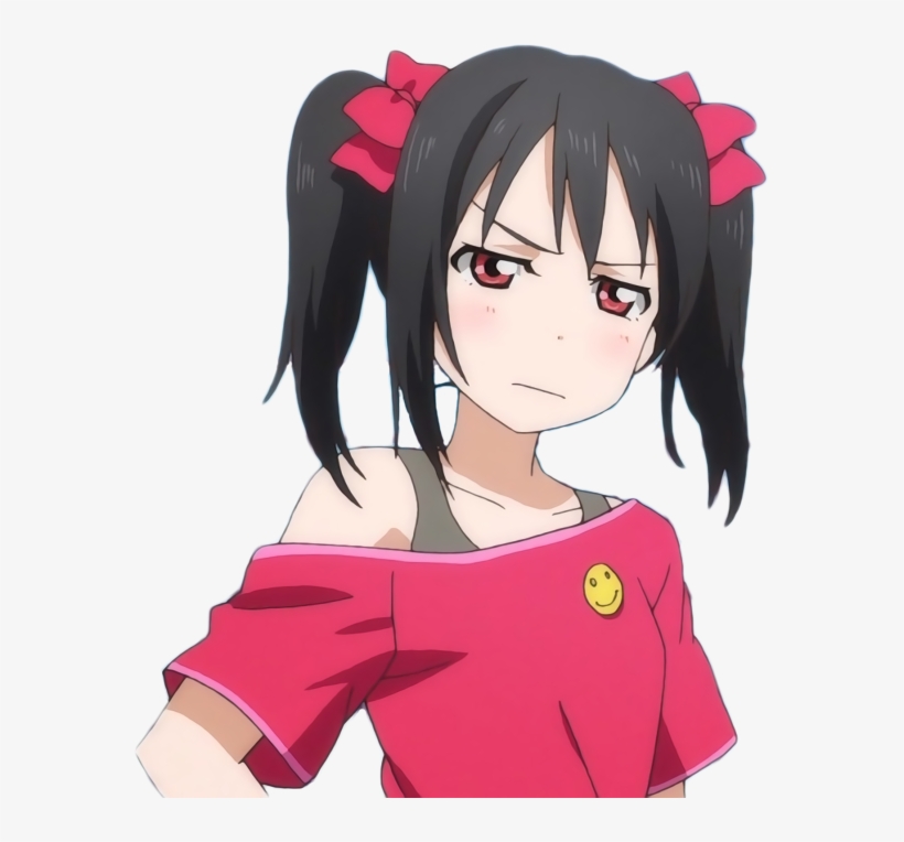 View Samegoogleiqdbsaucenao 1410445663665 ,, transparent png