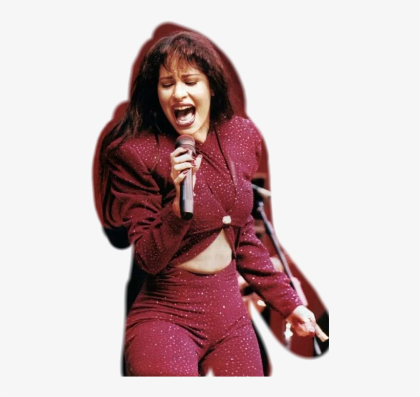 Largest Collection Of Free To Edit Selena Quintanilla, transparent png