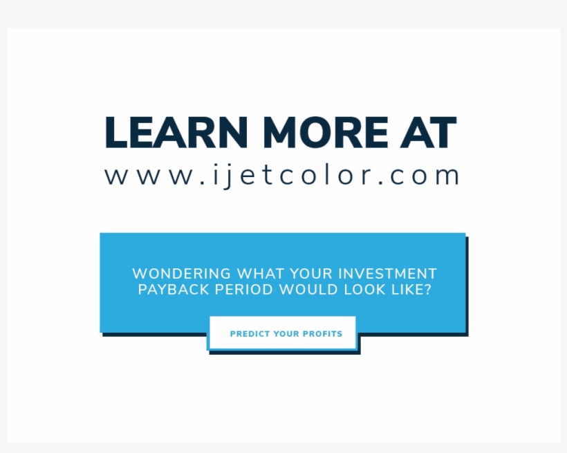 Ijet Slideshare Slides, transparent png