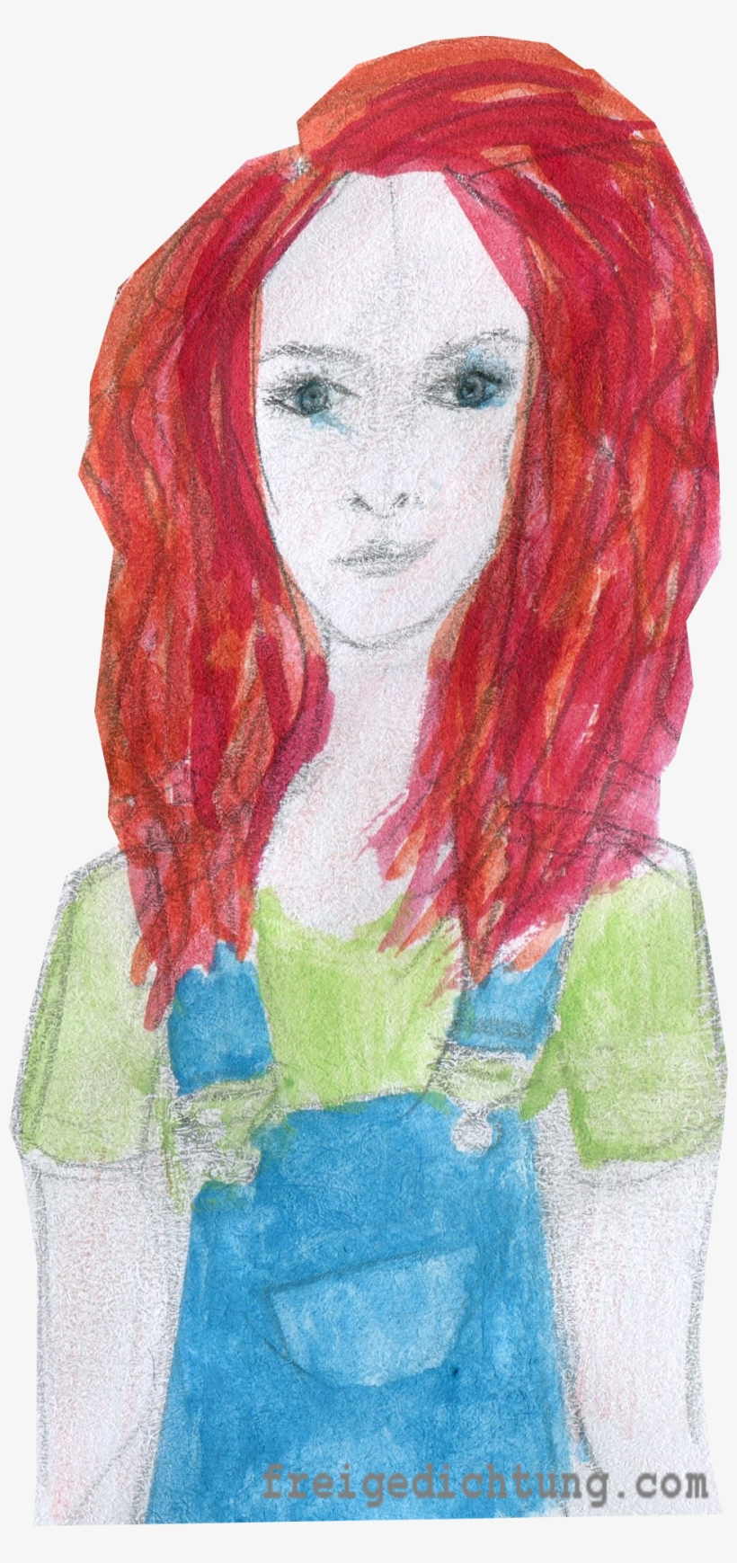 64 Ginny Weasley, transparent png