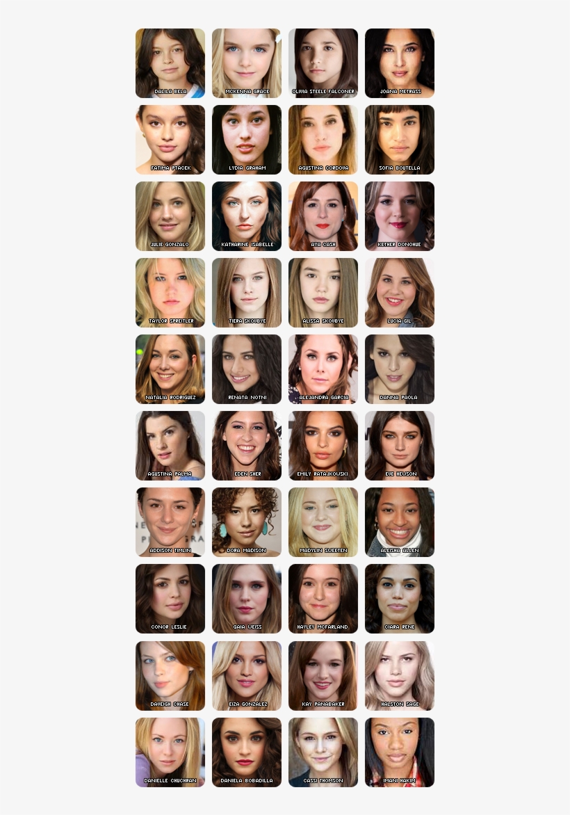 Anyone Need Help With Their Wattpad Casting, transparent png