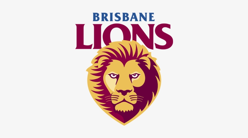 Brodie Smith Of The Crows Is Congratulated By Rory, transparent png