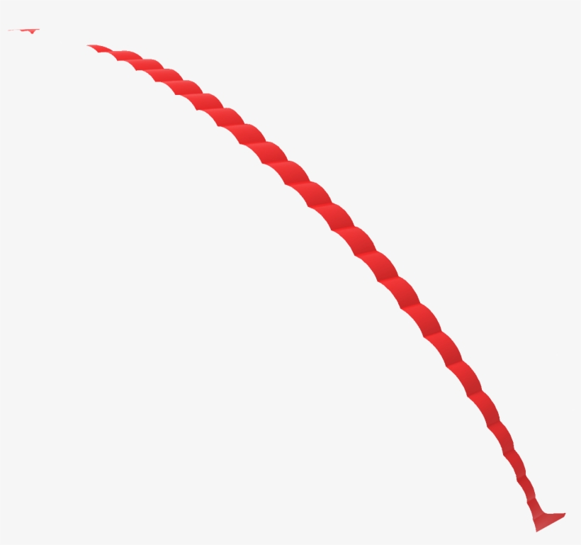 Login To Send As Mail, transparent png