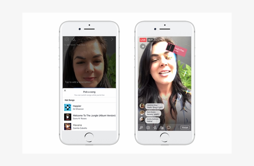 Watch Out, Musical, transparent png