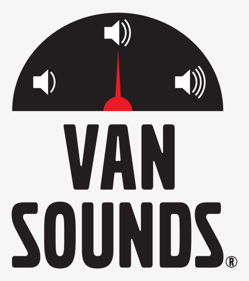A Sometimes Experimental Dive Into Music, Travel And, transparent png