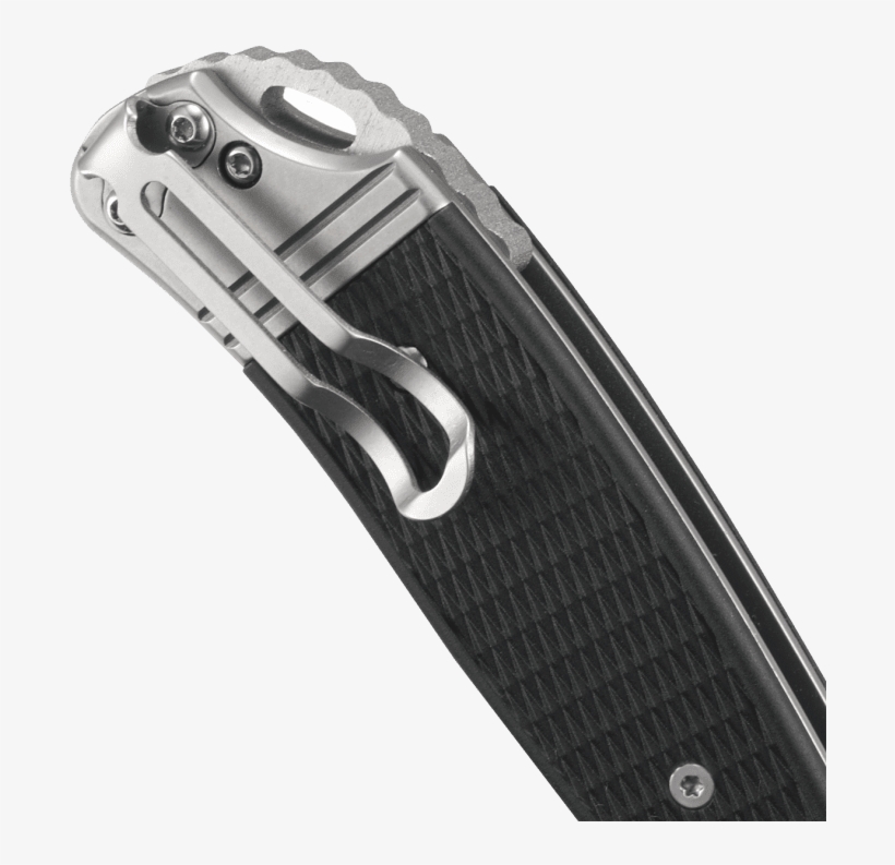 Hollow Point Png, transparent png