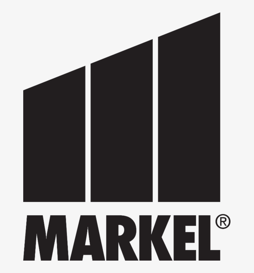 Watch It Live The Las Vegas National Horse Show, Csi4*-w, transparent png