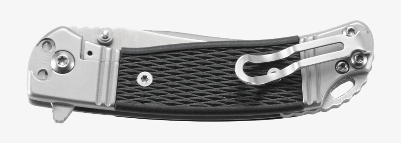 Crkt Ruger R2303 Hollow-point, transparent png