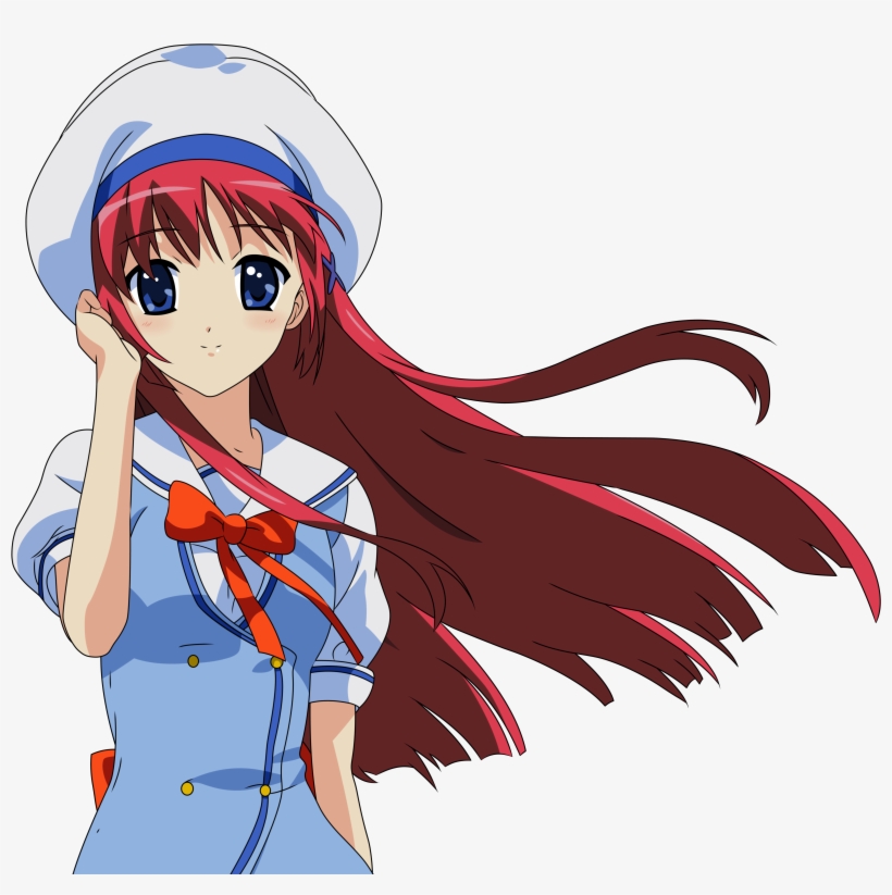 Download Png, transparent png