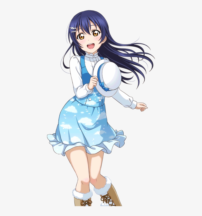 Kach Again On Twitter, transparent png