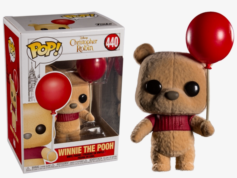 Pop Disney, transparent png