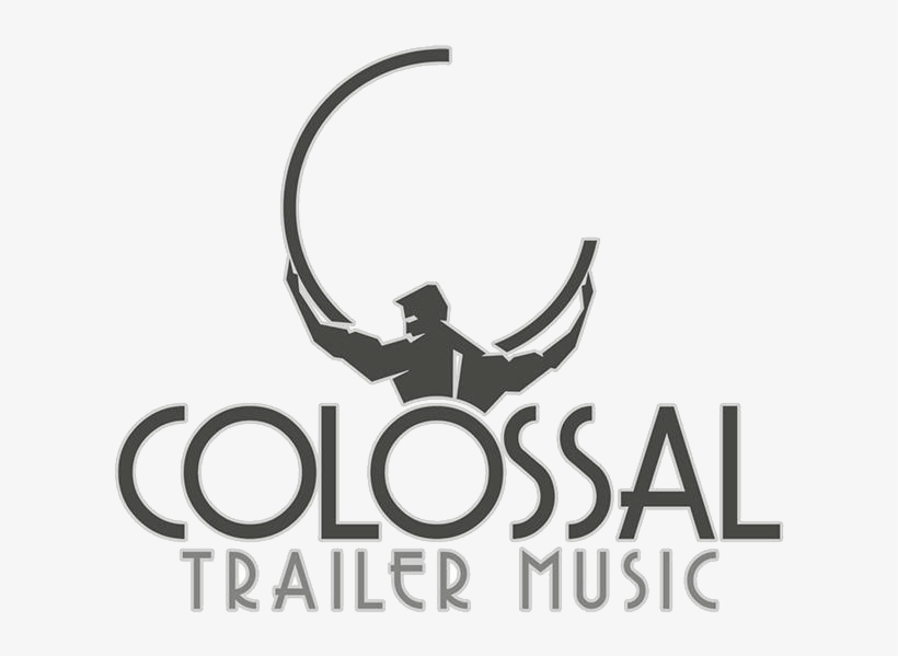 Colossal Mini, transparent png